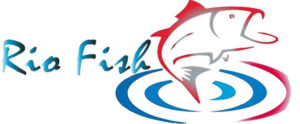 riofish logo copy