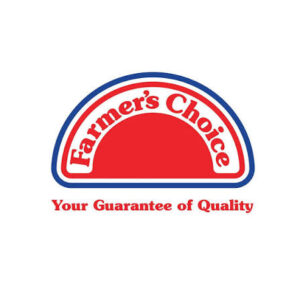 Farmers Choice
