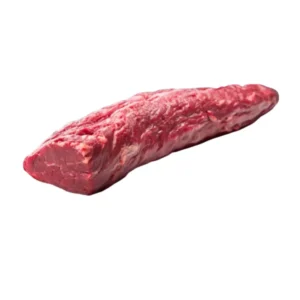 Beef Fillet/kg