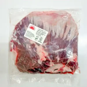 Beef Skirt Steak/kg