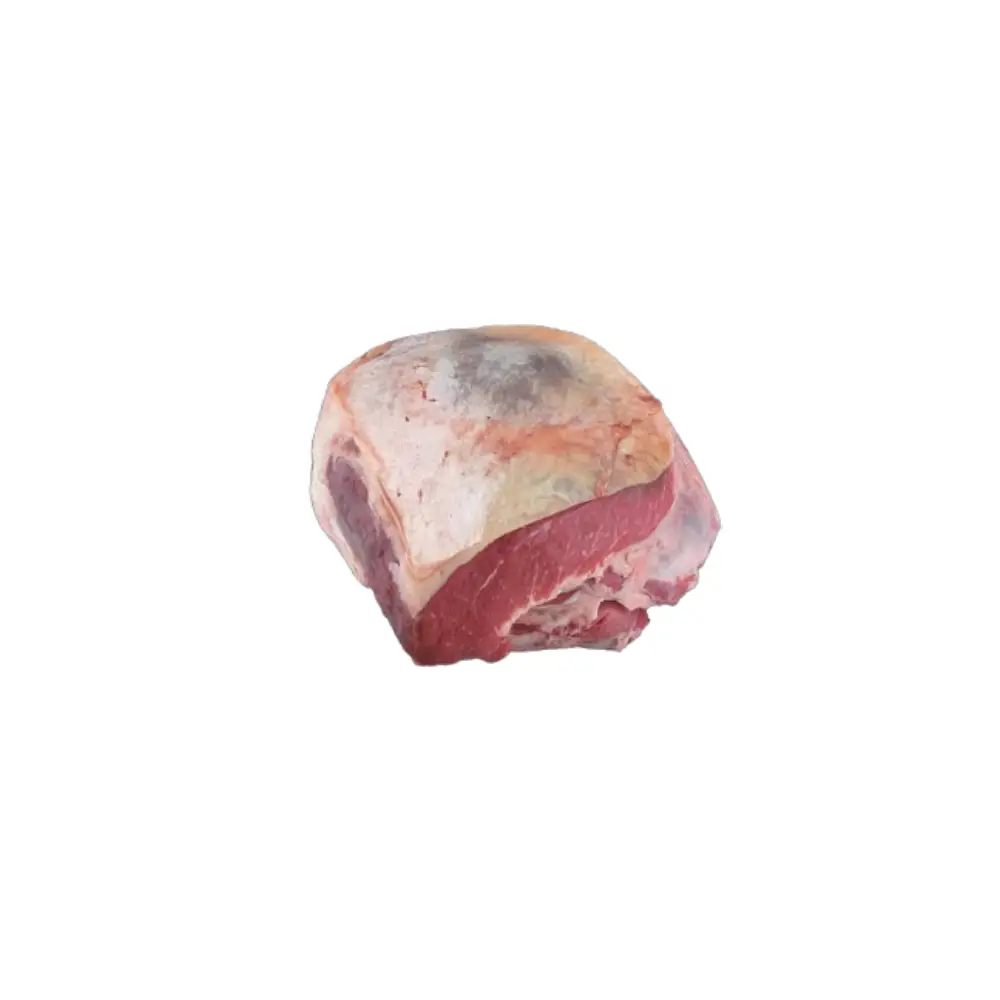 Beef Thick Flank