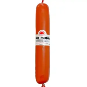 Black Pudding Bulk 1-1.5kg