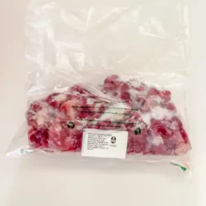 YK-Chicken Gizzards/kg