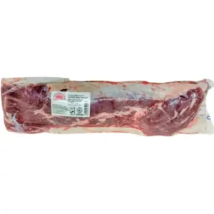 Export Beef Fillet/kg