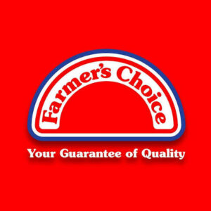 Farmers Choice