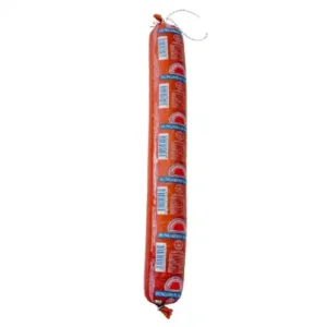 Hungarian Salami Bulk