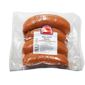 Kabanosi 400gms