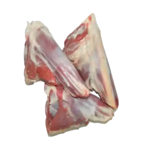 Lamb Hocks
