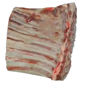 Lamb Ribs/kg