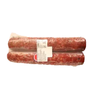 Pepperoni -Bulk