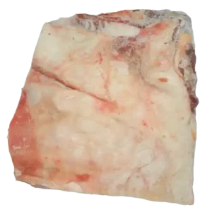 Rack of Lamb (12-14pcs) Per kg