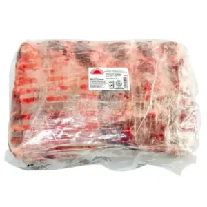Whole Rib Eye B’In