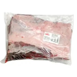 Whole Rib Eye B’less